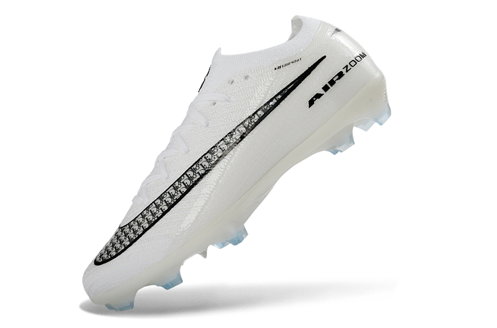 Nike Air Zoom Mercurial Vapor XV Elite FG