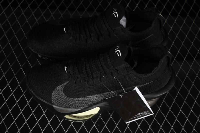 Nike Zoom VaporFly Next% 3 Prototype Super Marathon Running Shoes - HV6350-001