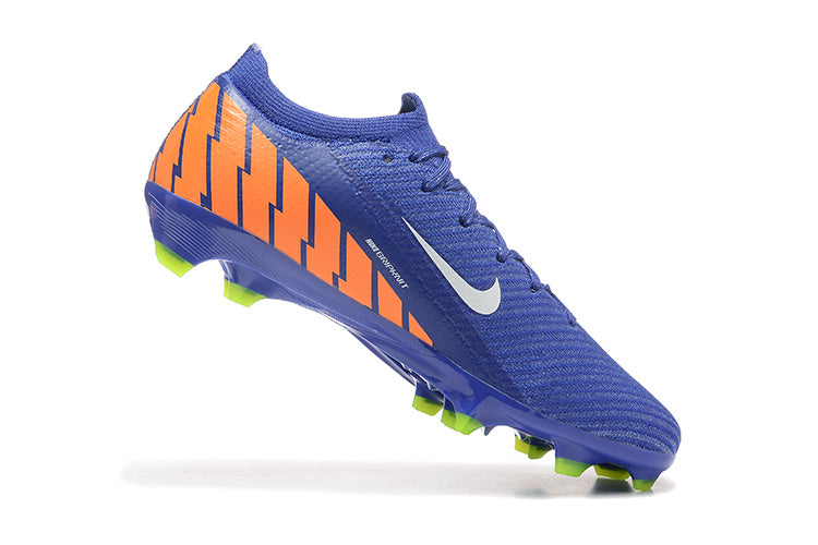 Nike Air Zoom Mercurial Vapor XV Elite FG