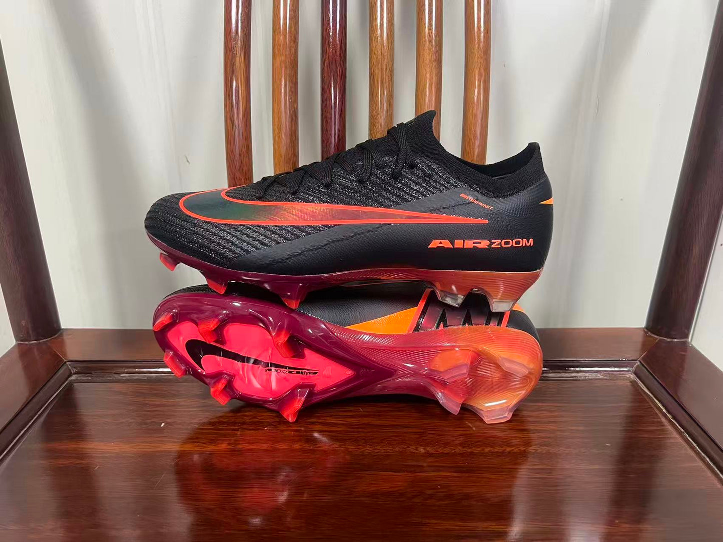 Nike Air Zoom Mercurial Vapor XV Elite