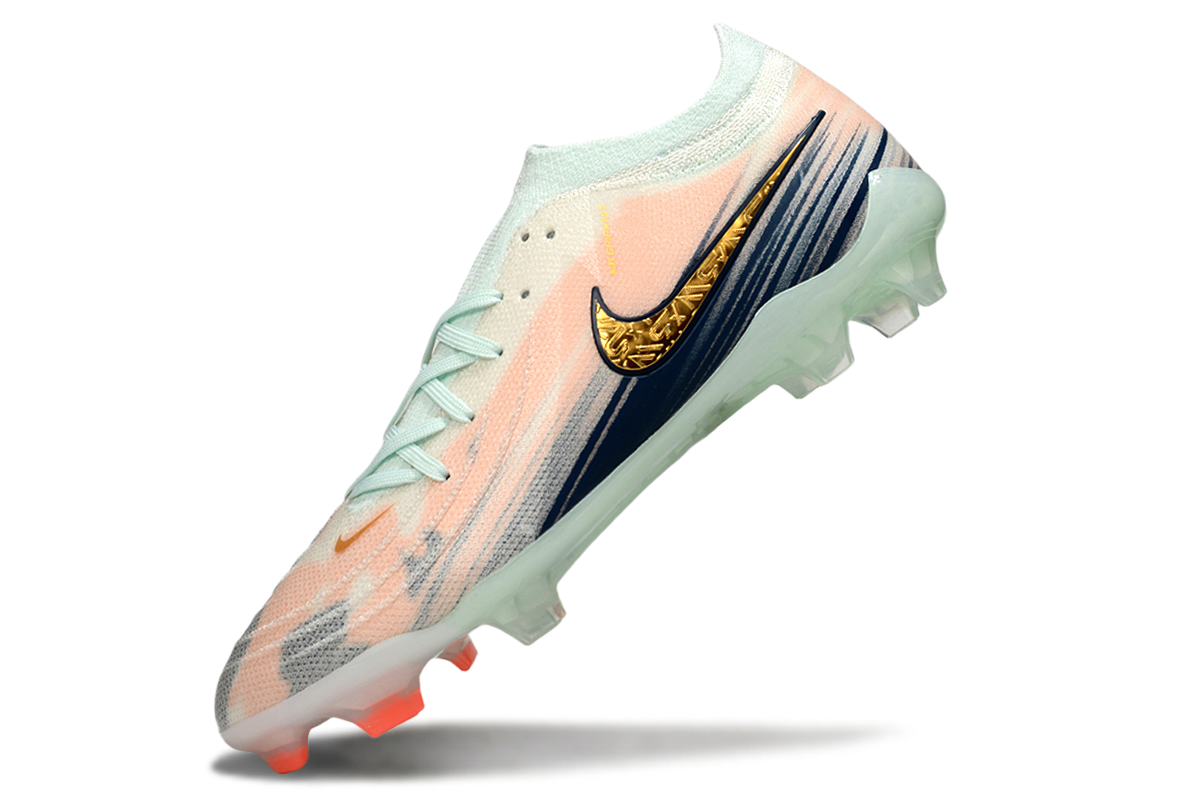 NIKE PHANTOM LUNA ELITE FG