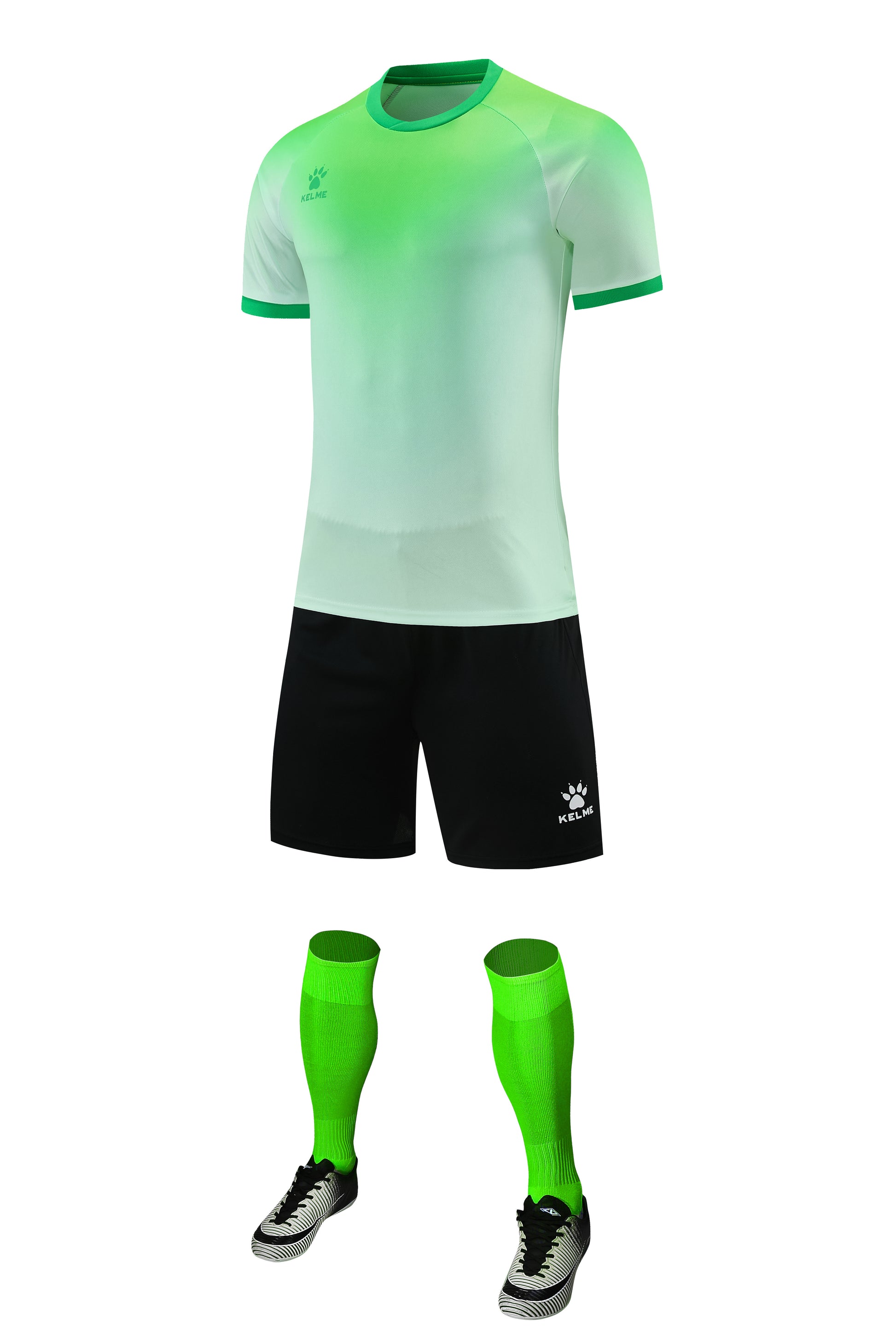 New model, ZB8015, 4 colors, 3XS-4XL