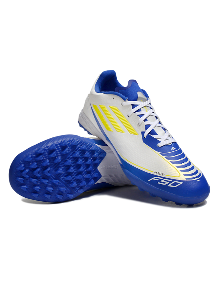 adidas F50 PRO