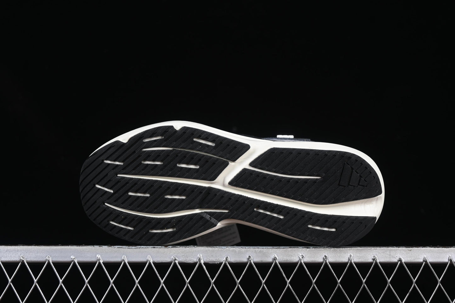 Adidas Lightblaze Running Shoes with Breathable Design - JH6959