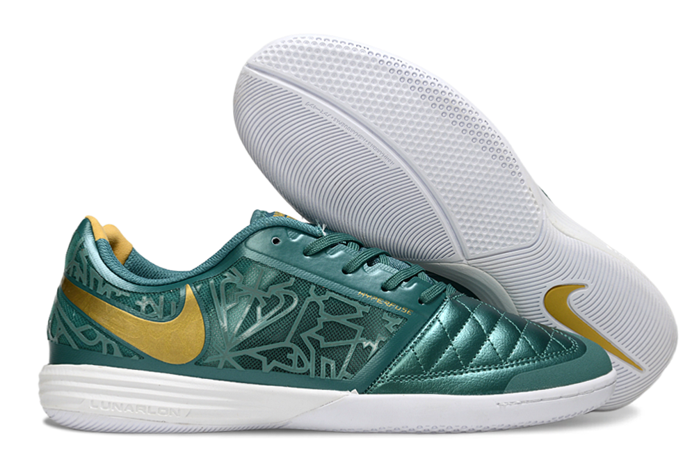 Nike Lunar Gato II IC