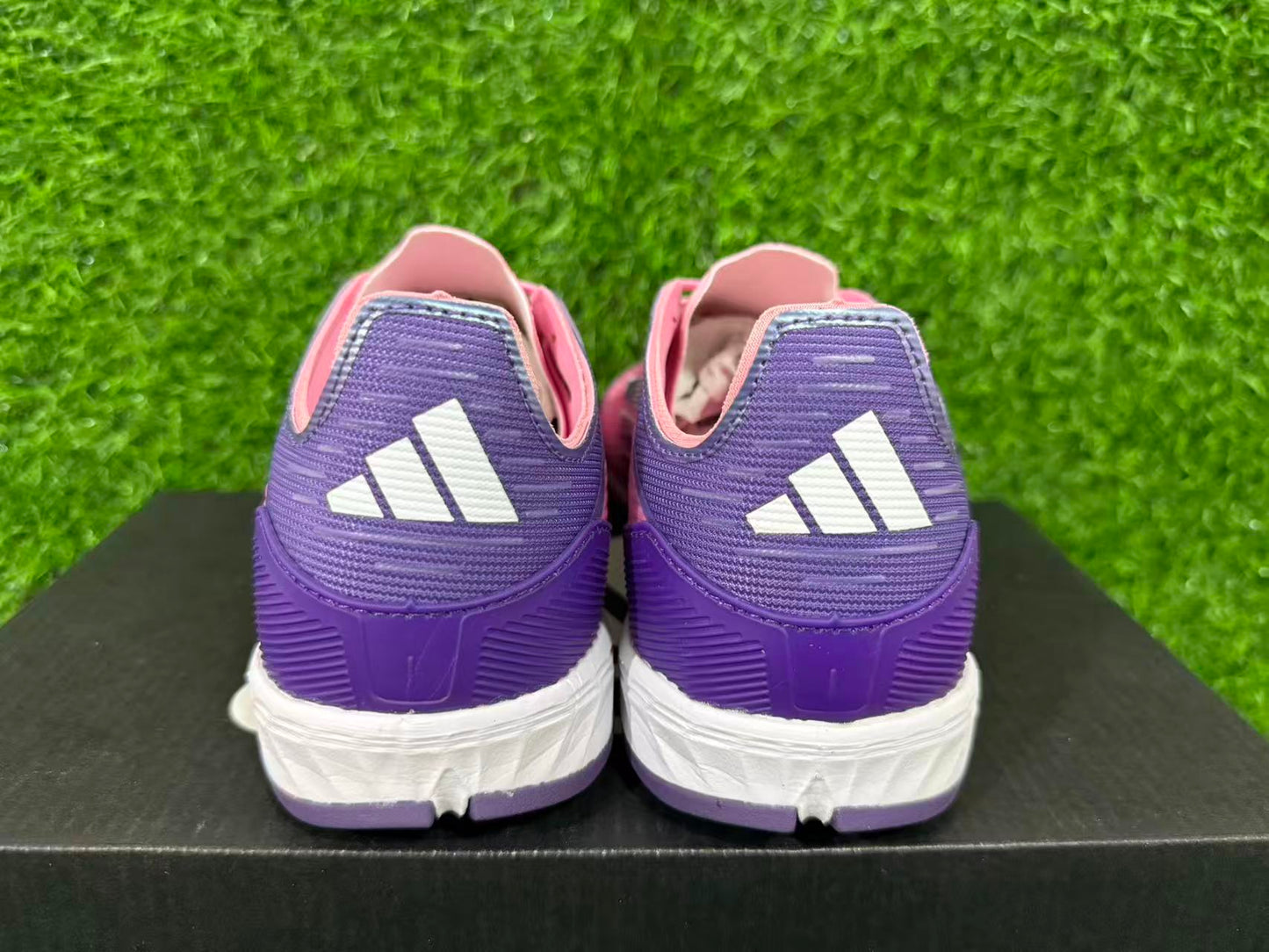 adidas F50 PRO