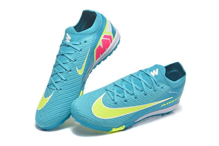 Nike Air Zoom Mercurial Vapor XV Elite TF