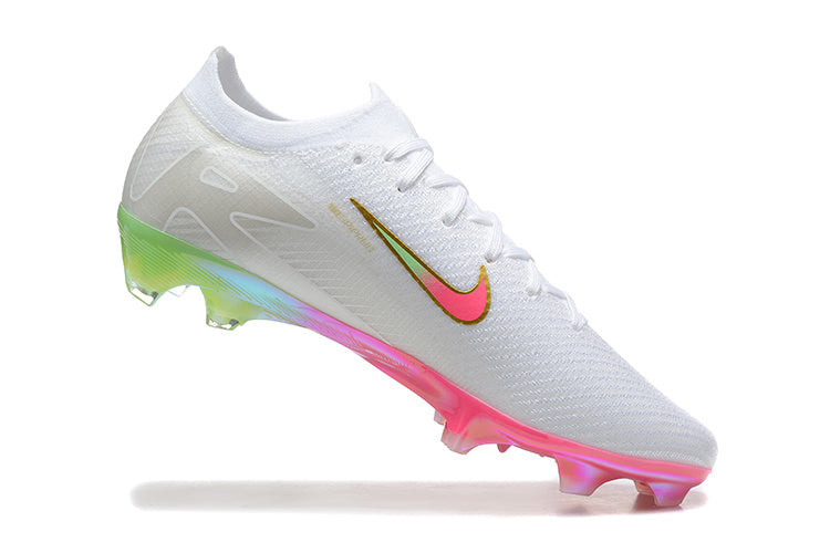 Nike Air Zoom Mercurial Vapor XV Elite FG