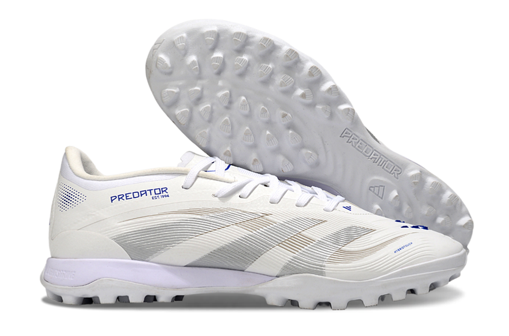 PREDATOR 25 ELITE TF BOOTS