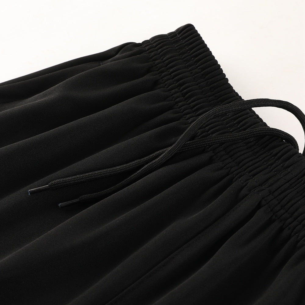 PD02 Cailan Shorts Set S-2XL