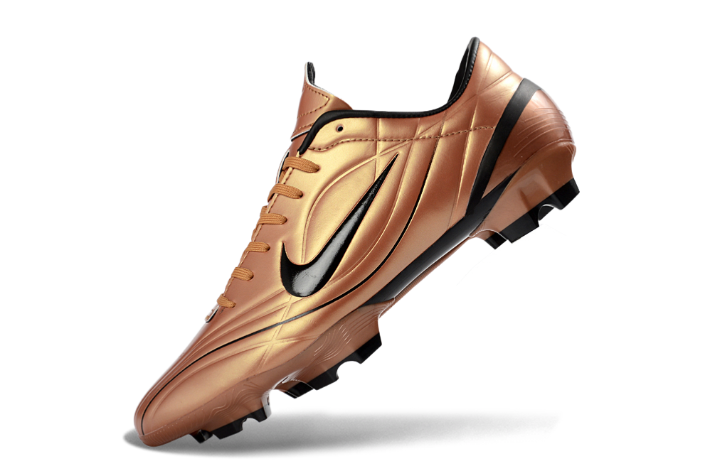 NIKE MERCURIAL VAPOR R9