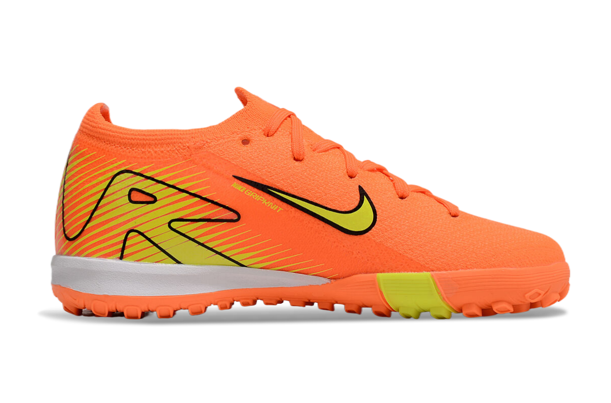Arrival 30-35) Mercurial 16 children's football shoes