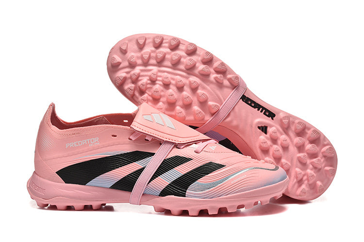 PREDATOR 25 ELITE TF BOOTS