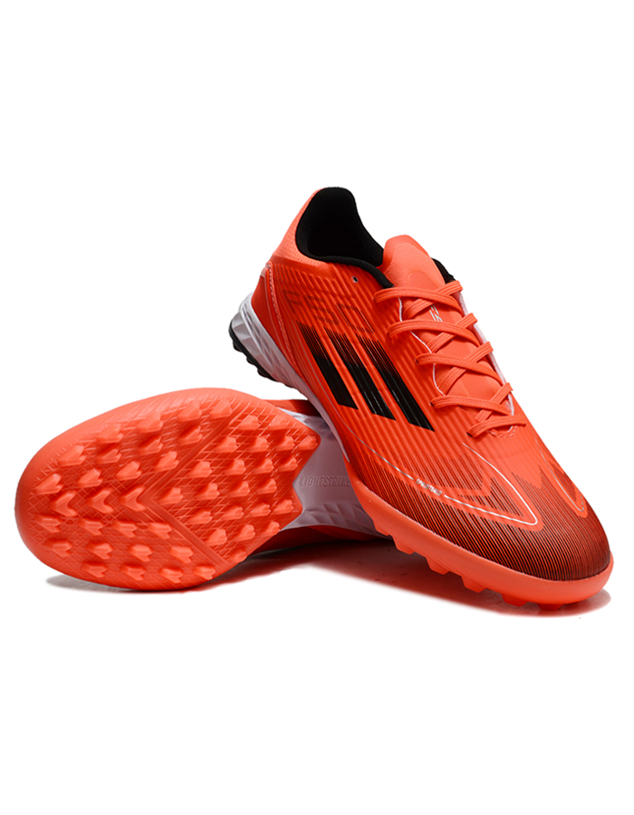 adidas F50 PRO