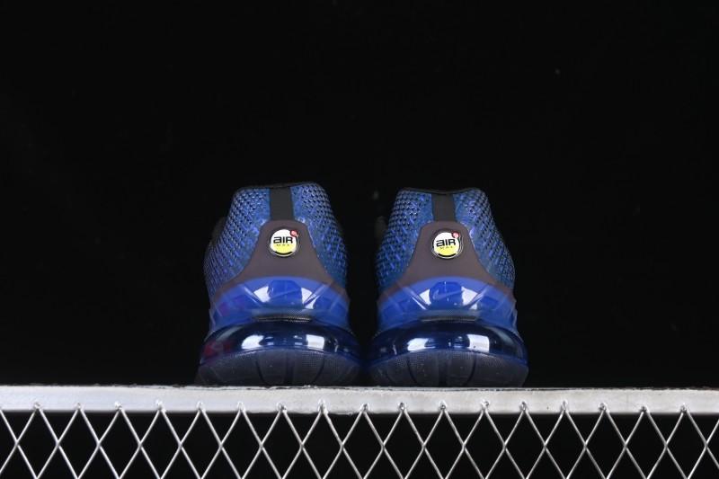 Nike Air Max Phoenix Retro Bullet Air Cushion Running Shoes - IH3571-001