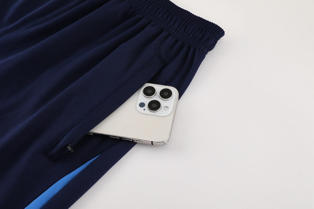 ND07 Cailan Shorts Set S-2XL