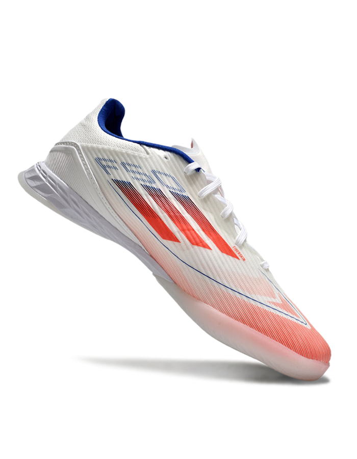 adidas F50 IC