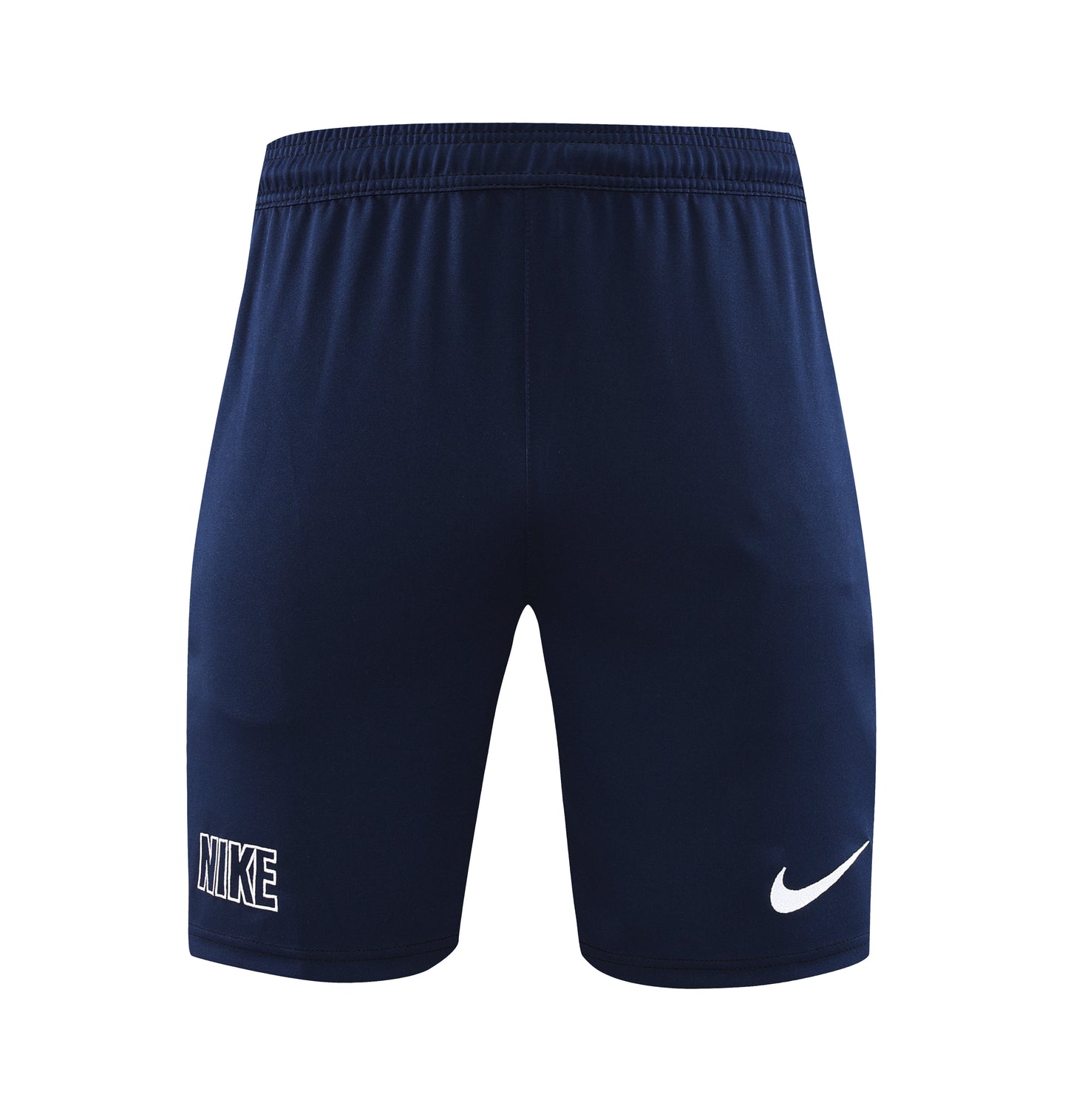 ND03 Cailan Shorts Set S-2XL