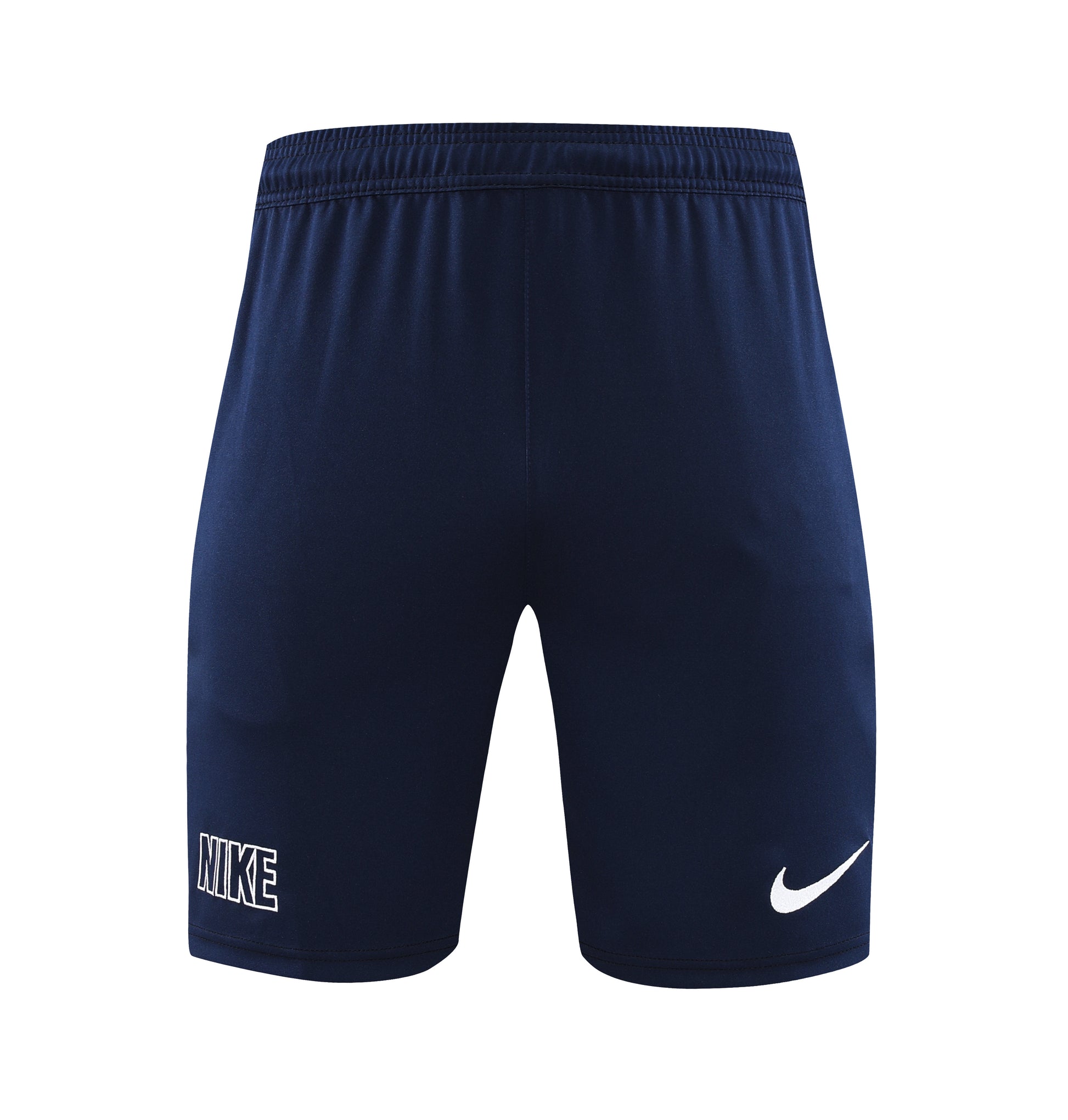 ND03 Cailan Shorts Set S-2XL