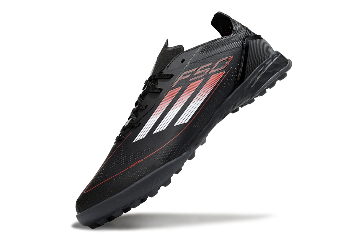 adidas F50 PRO