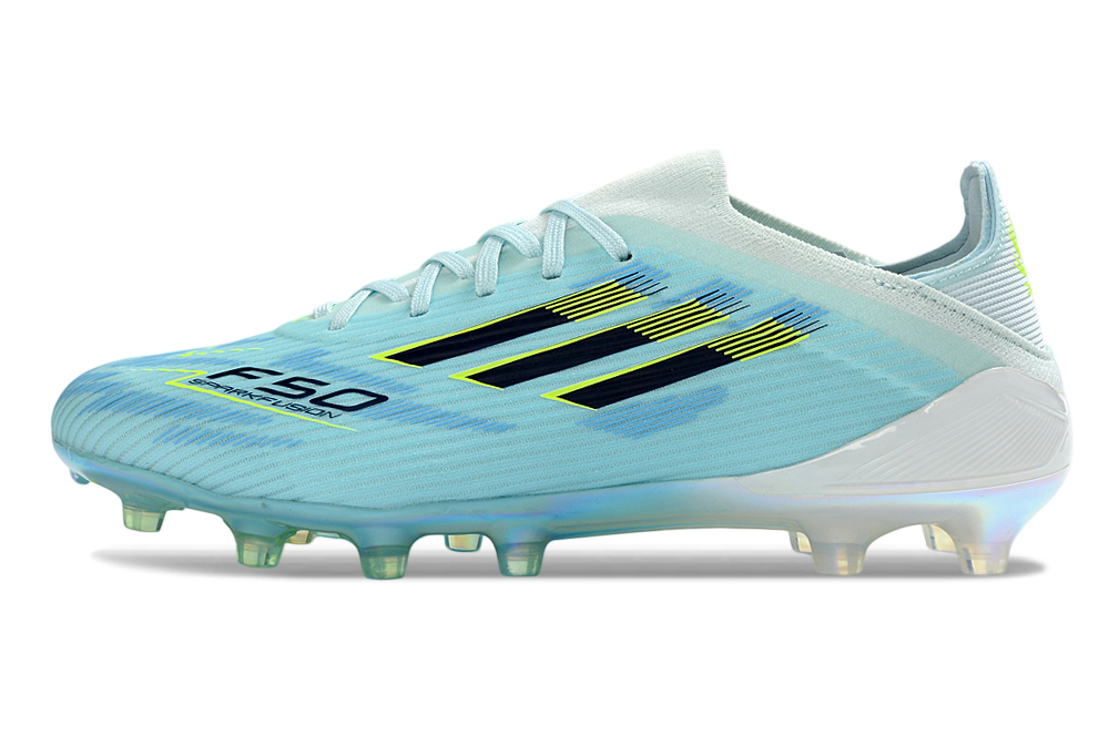 adidas F50 Elite FG