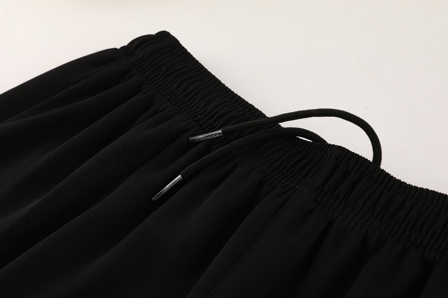 ZB8002 Kalmei set 5 colors, 3XS-4XL