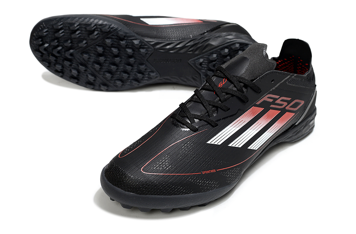 adidas F50 PRO