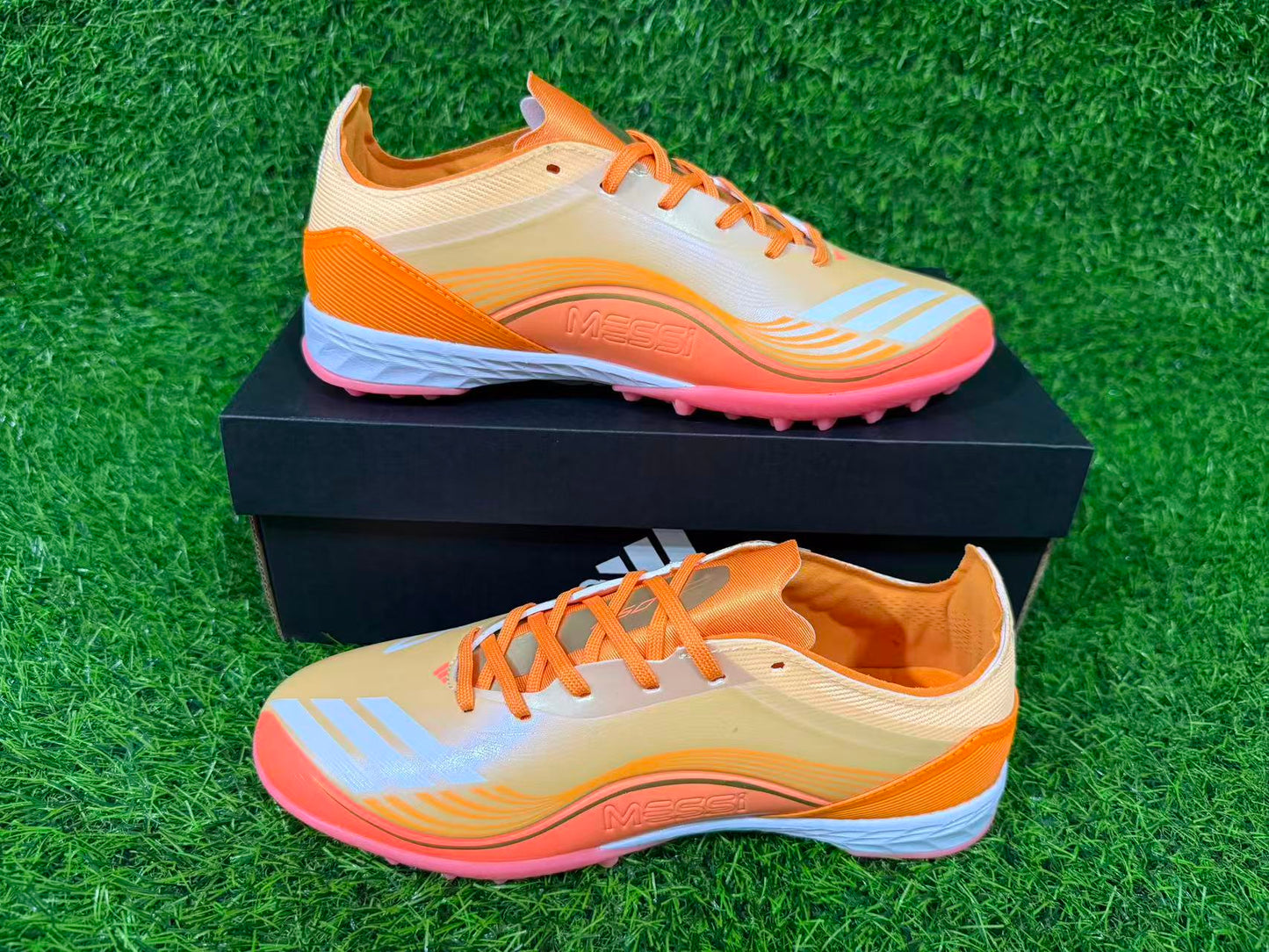 adidas F50 PRO