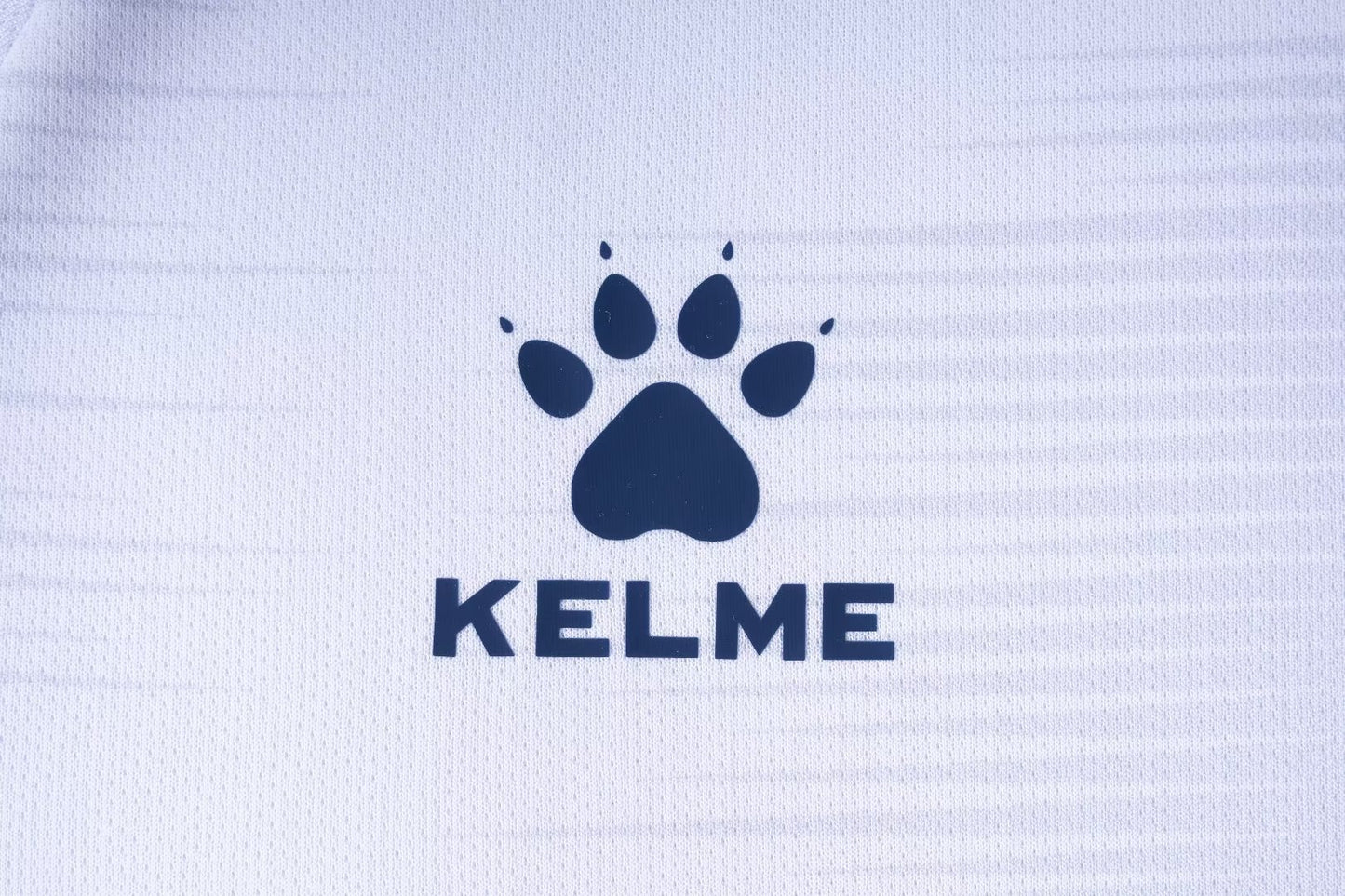K1085 Kalmei 5 colors 3XS-4XL