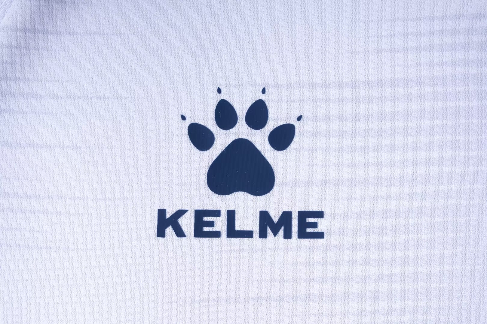 K1085 Kalmei 5 colors 3XS-4XL
