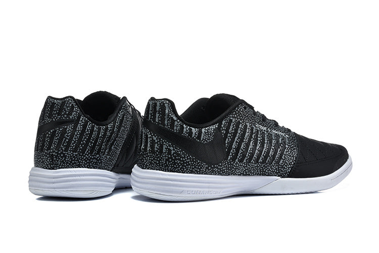 Nike Lunar Gato II IC