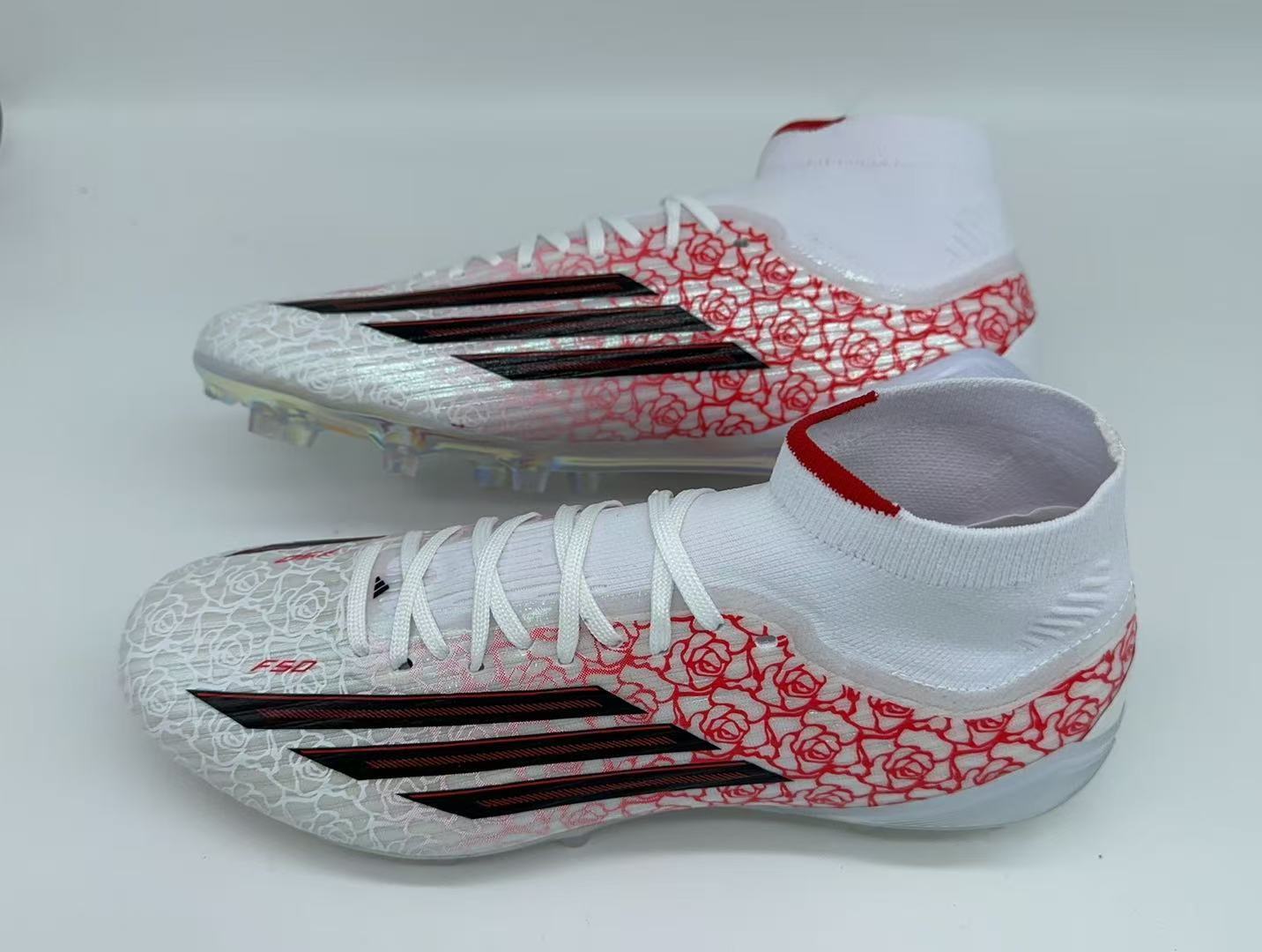 ADIDAS F50 ELITE MID FG