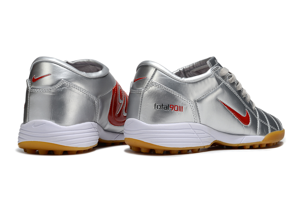 NIKE T90 TF