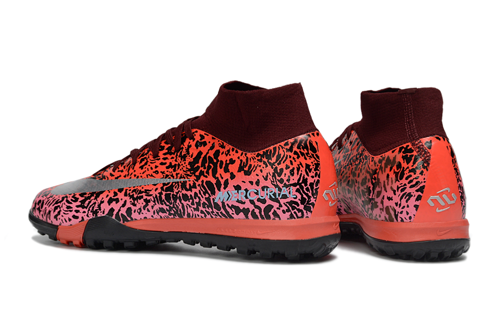 Nike Air Zoom Mercurial Vapor XV Elite TF