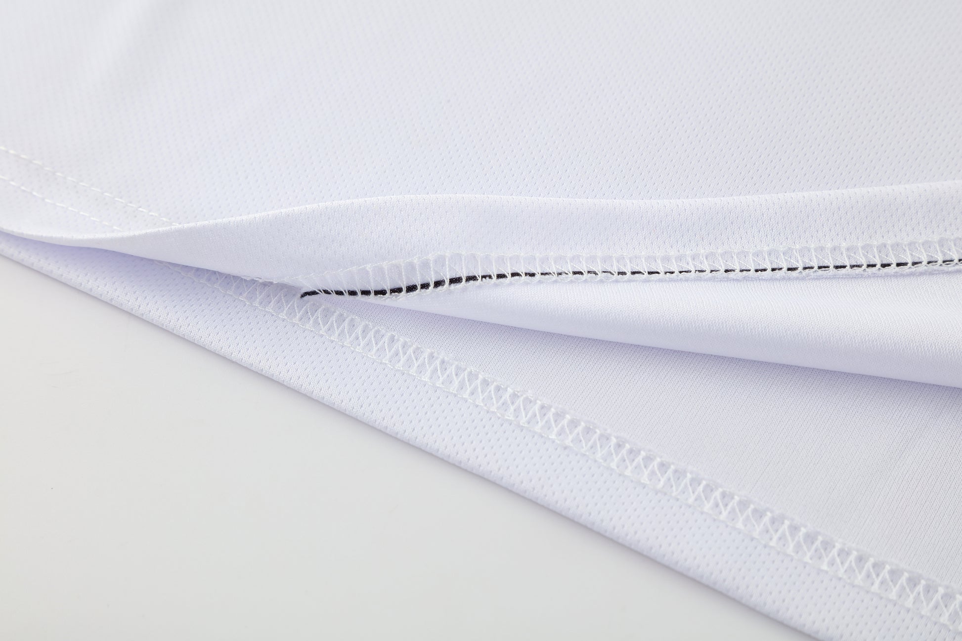New model, ZB023 model, 7 colors, 3XS-4XL, ten sizes
