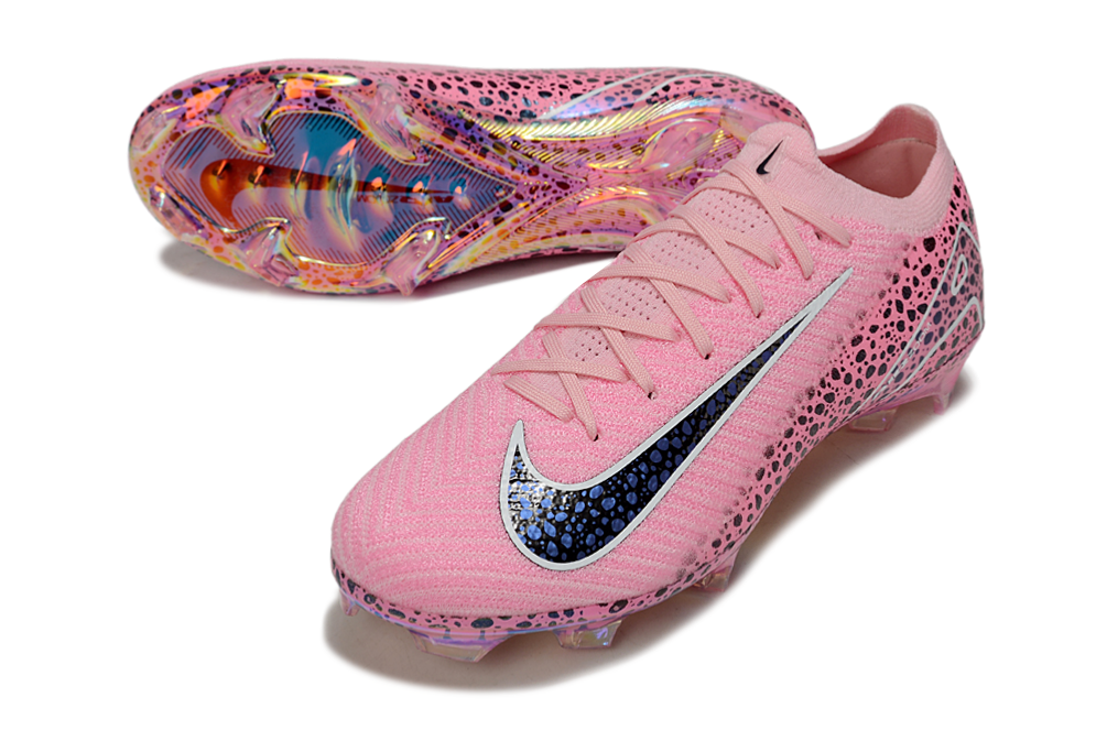 Nike Air Zoom Mercurial Vapor XV Elite