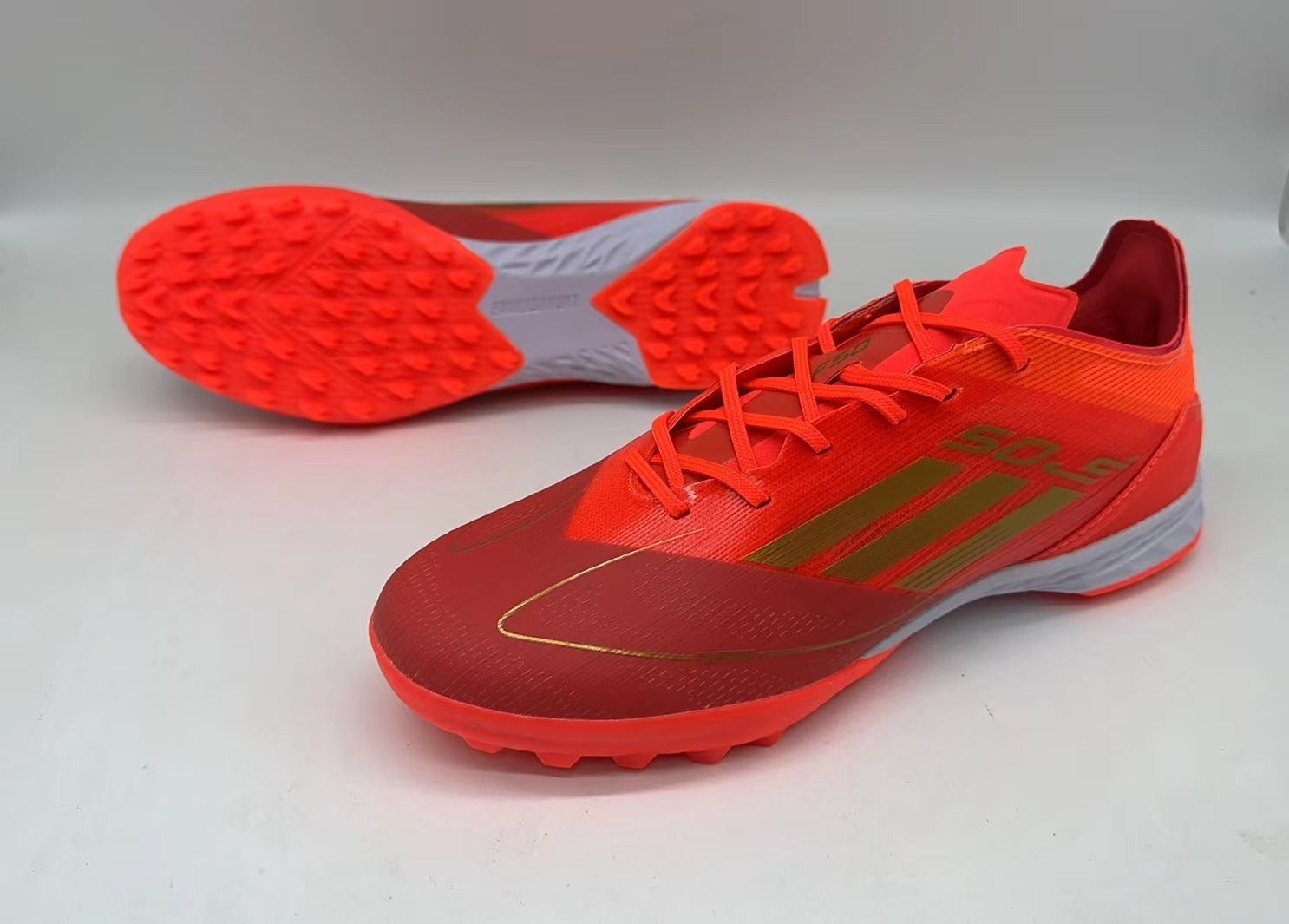 adidas F50 PRO