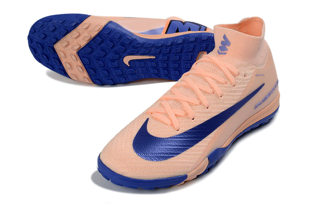 Nike Air Zoom Mercurial Vapor XV Elite TF