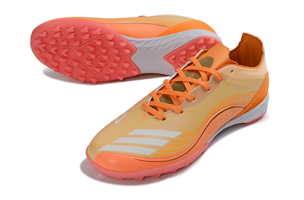 adidas F50 PRO