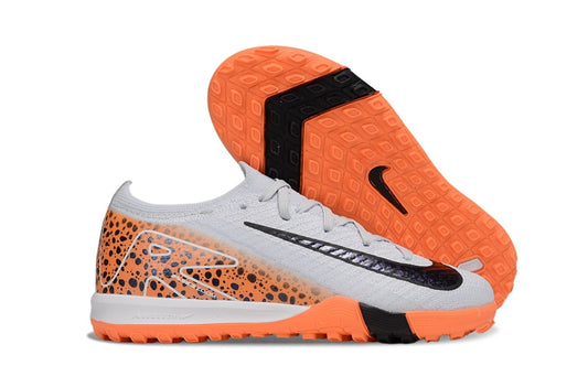 Arrival 30-35) Mercurial 16 children's football shoes