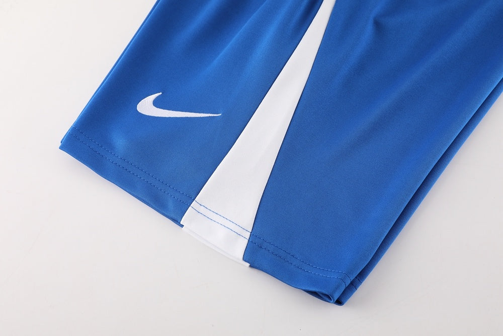 ND06 Cailan Shorts Set S-2XL