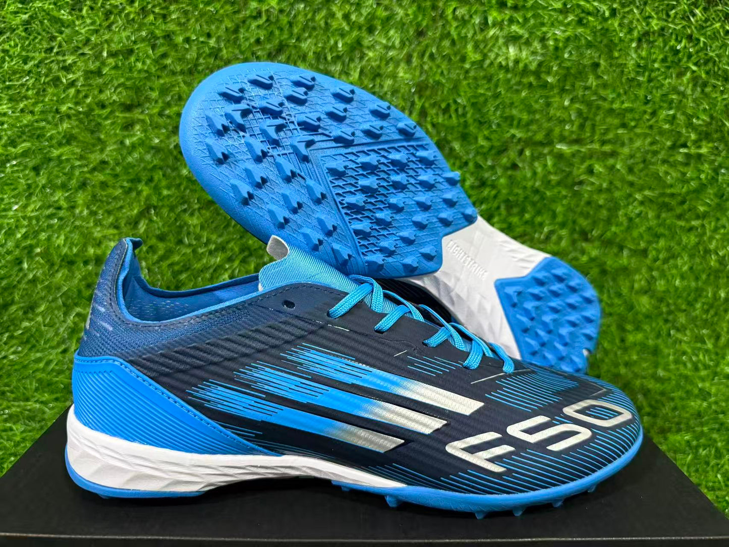 adidas F50 PRO