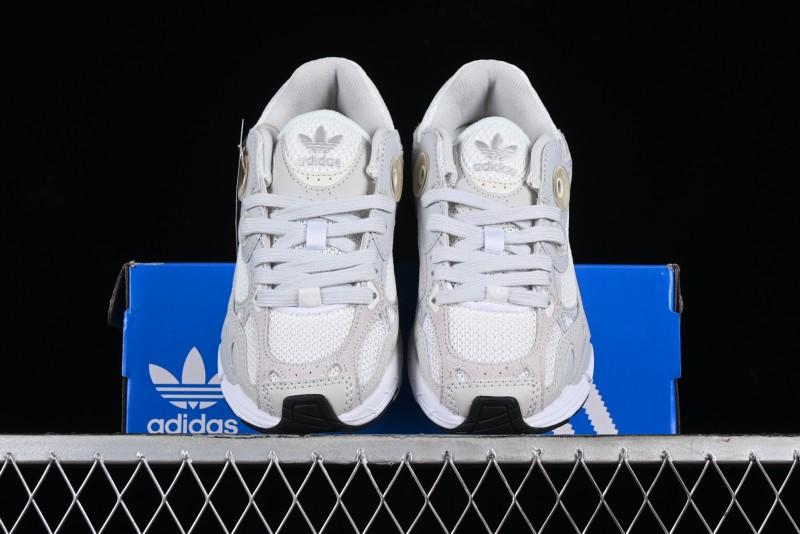 Adidas Astir M HP9039 Retro Casual Running Shoes