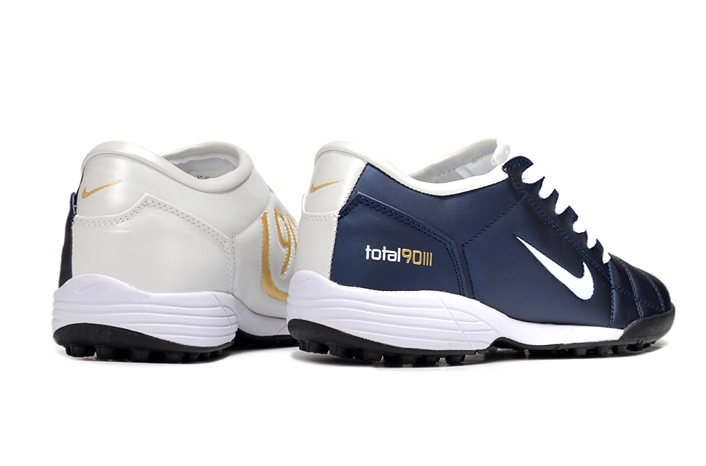 NIKE T90 TF