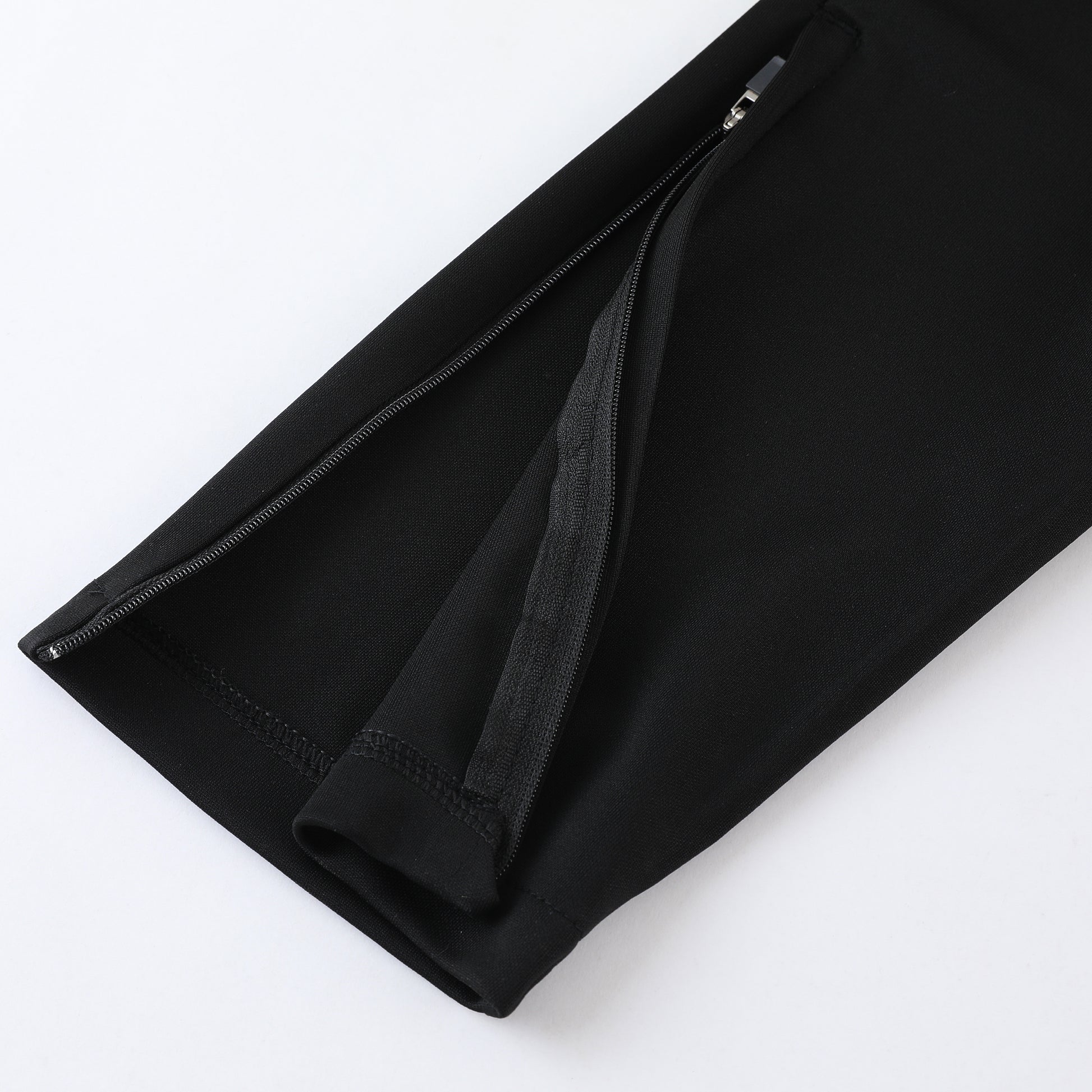 ND02 Green Pants Suit S-2XL