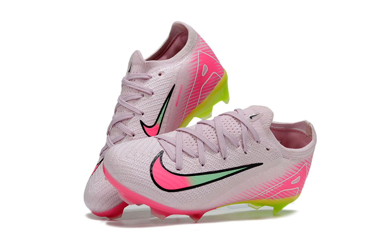 Arrival 30-35) Mercurial 16 children's football shoes