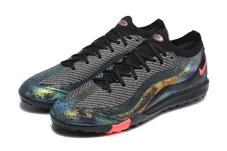 Nike Air Zoom Mercurial Vapor XV Elite TF