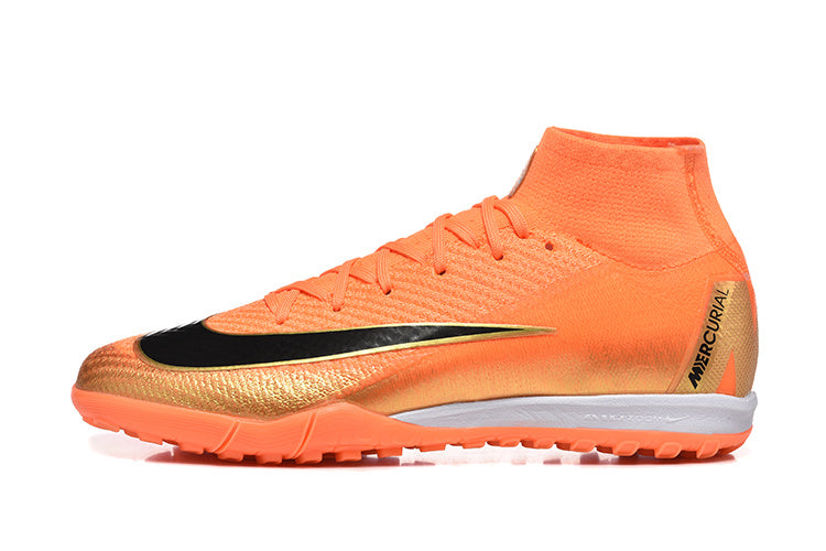 Nike Air Zoom Mercurial Vapor XV Elite TF
