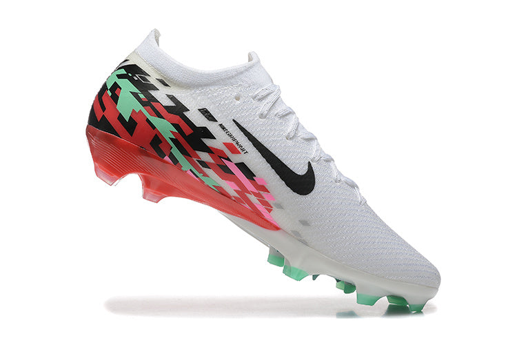 Nike Air Zoom Mercurial Vapor XV Elite FG