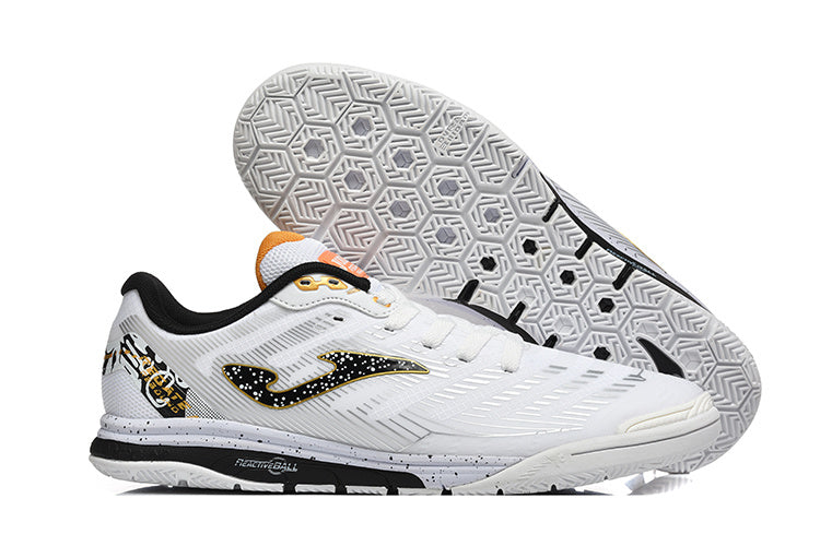 JOMA